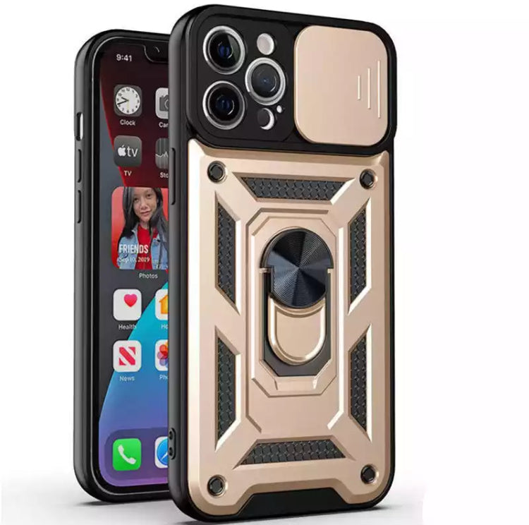 Premium Heavy-Duty Armour Camera Slider Hardshell TPU Phone Case- for Apple iPhone 14 Series - Super Savings Technologies Co.,LTD Premium Heavy-Duty Armour Camera Slider Hardshell TPU Phone Case- for Apple iPhone 14 Series - Super Savings Technologies Co.,LTD
